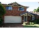 1B Pozieres Street, Cronulla NSW 2230