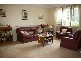 1B Pozieres Street, Cronulla NSW 2230