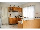 1B Pozieres Street, Cronulla NSW 2230