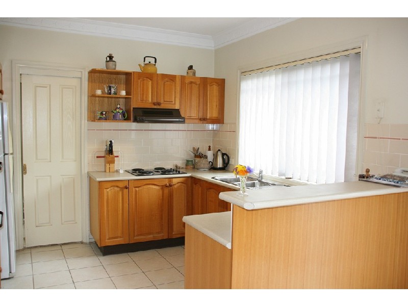 1B Pozieres Street, Cronulla NSW 2230