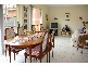 1B Pozieres Street, Cronulla NSW 2230