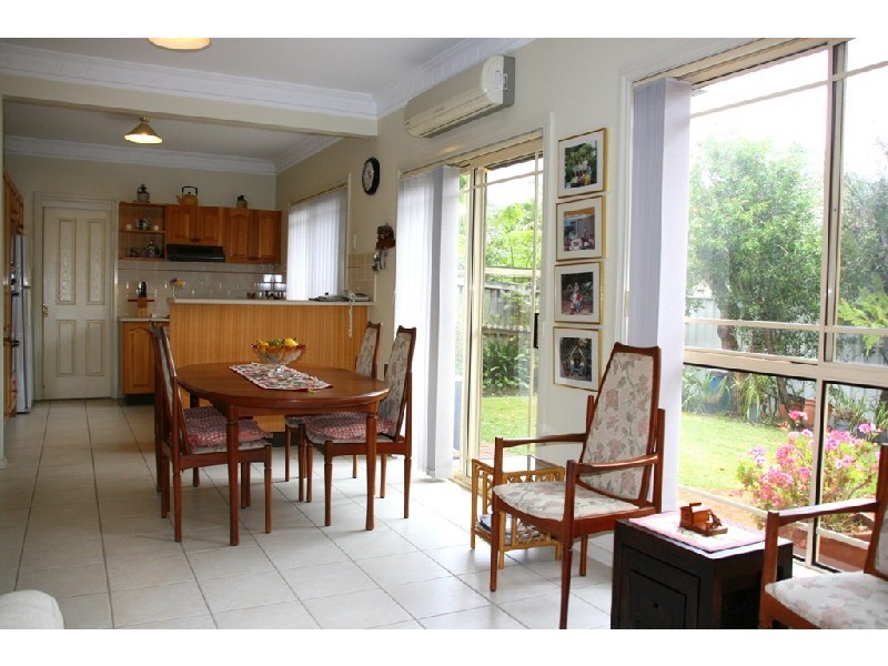 1B Pozieres Street, Cronulla NSW 2230