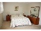1B Pozieres Street, Cronulla NSW 2230