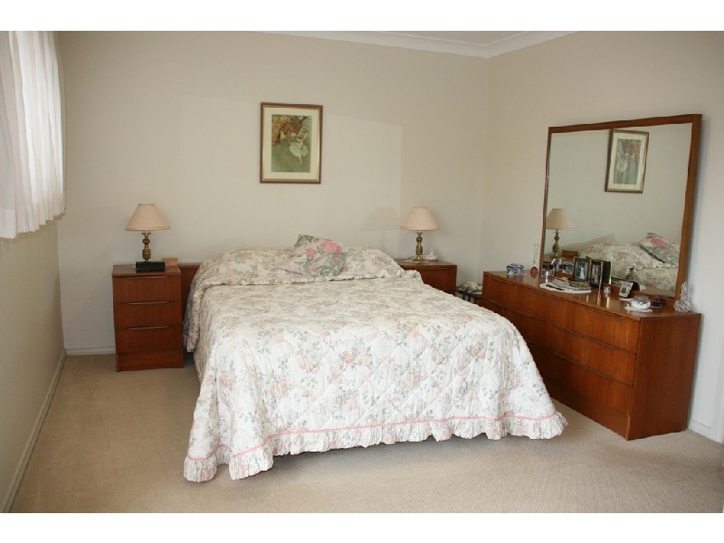 1B Pozieres Street, Cronulla NSW 2230