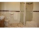 1B Pozieres Street, Cronulla NSW 2230