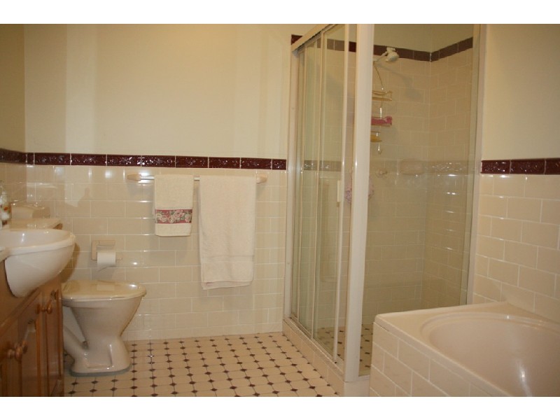 1B Pozieres Street, Cronulla NSW 2230