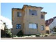 #33 Prince Street, Cronulla NSW 2230