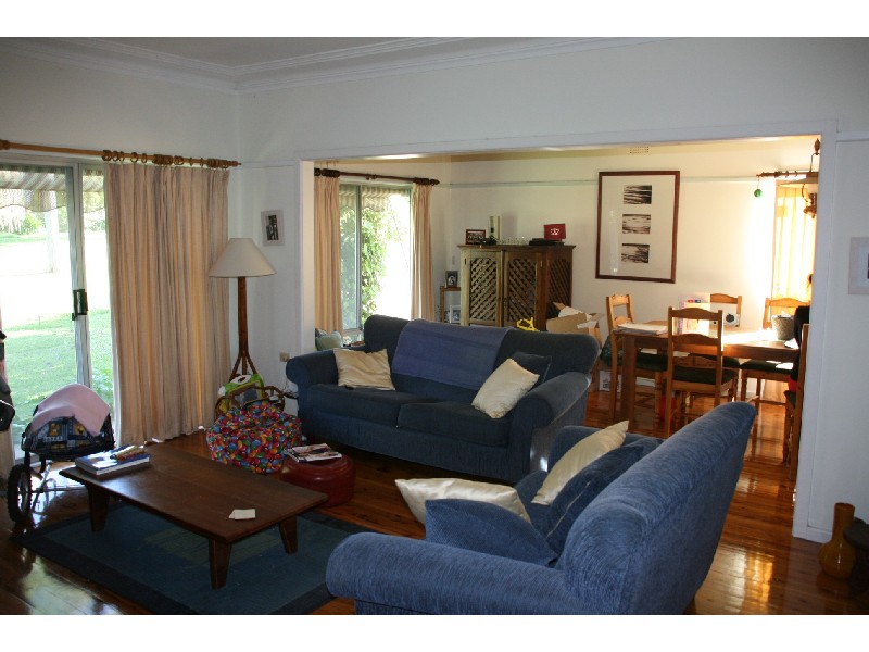 9 Marsh Avenue, Cronulla NSW 2230