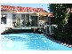 9 Marsh Avenue, Cronulla NSW 2230