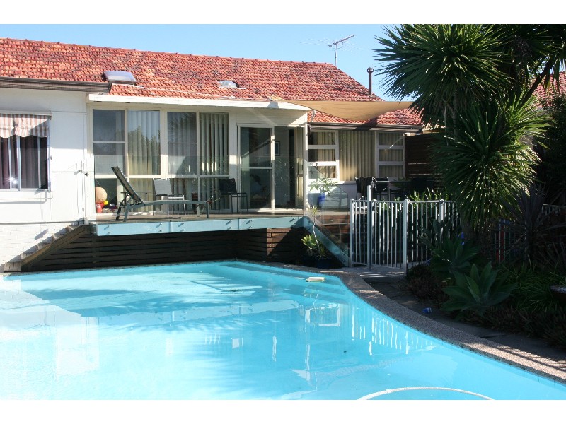 9 Marsh Avenue, Cronulla NSW 2230