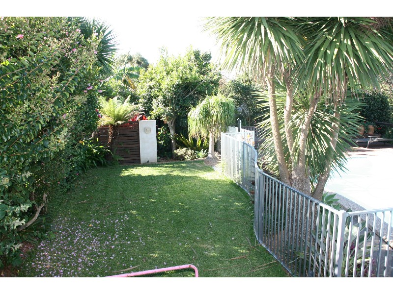 9 Marsh Avenue, Cronulla NSW 2230