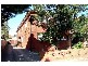 *70 Elouera Road, Cronulla NSW 2230