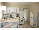 *70 Elouera Road, Cronulla NSW 2230