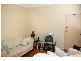 *70 Elouera Road, Cronulla NSW 2230