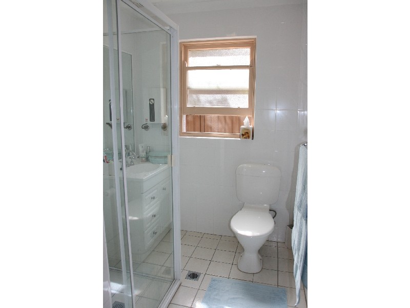 *70 Elouera Road, Cronulla NSW 2230