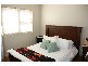 *70 Elouera Road, Cronulla NSW 2230