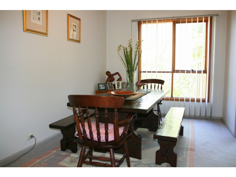 625 Port Hacking Road, Lilli Pilli NSW 2229