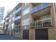 139 Elouera Road, Cronulla NSW 2230