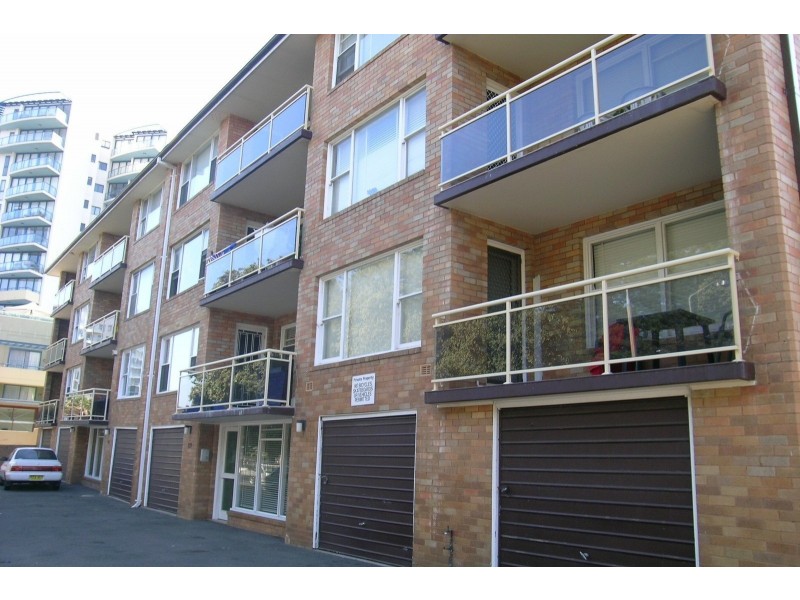 139 Elouera Road, Cronulla NSW 2230
