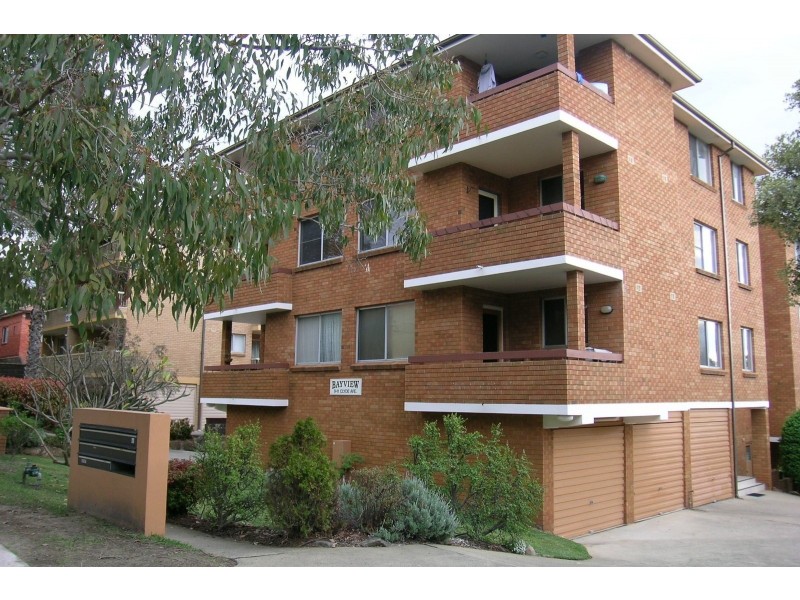 9-11 Clyde Avenue, Cronulla NSW 2230
