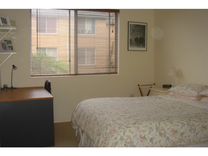 9-11 Clyde Avenue, Cronulla NSW 2230