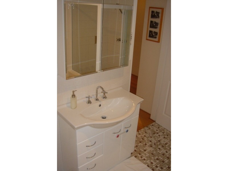 9-11 Clyde Avenue, Cronulla NSW 2230