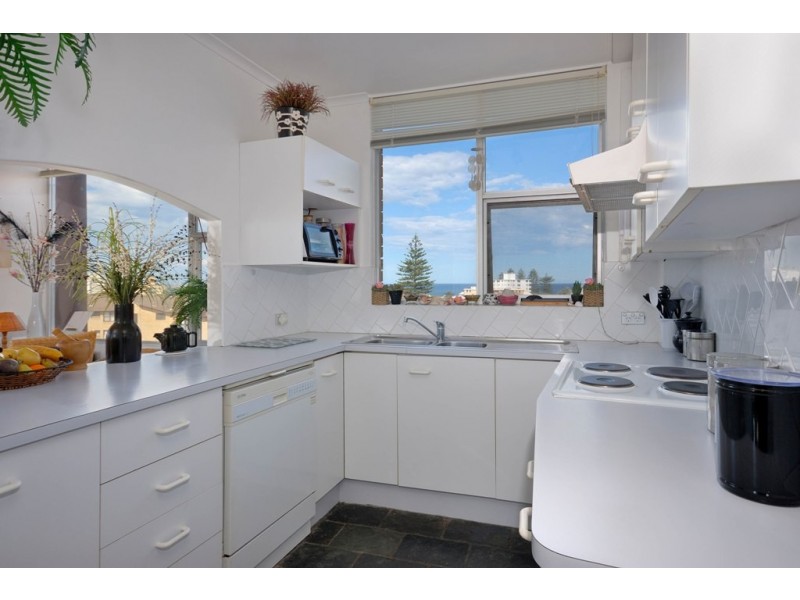 9/8-12 Waratah Street, Cronulla NSW 2230