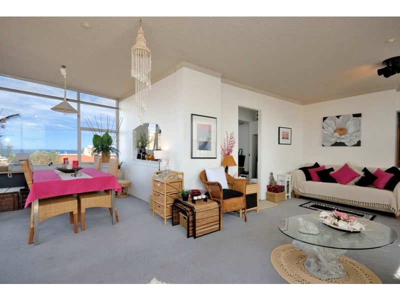 9/8-12 Waratah Street, Cronulla NSW 2230