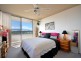 9/8-12 Waratah Street, Cronulla NSW 2230