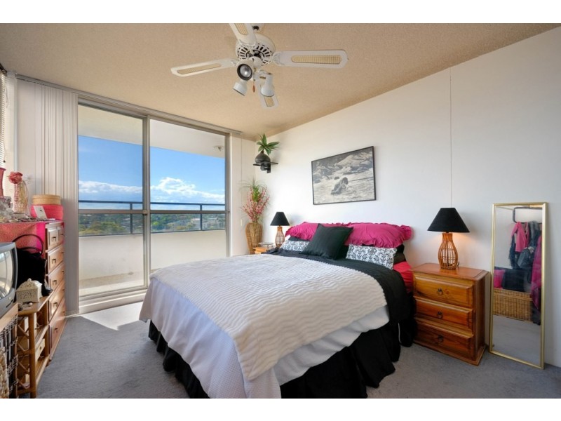 9/8-12 Waratah Street, Cronulla NSW 2230
