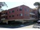 ./16 Gibbs Street, Miranda NSW 2228