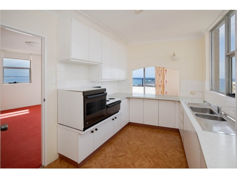 8-12 Waratah Street, Cronulla NSW 2230