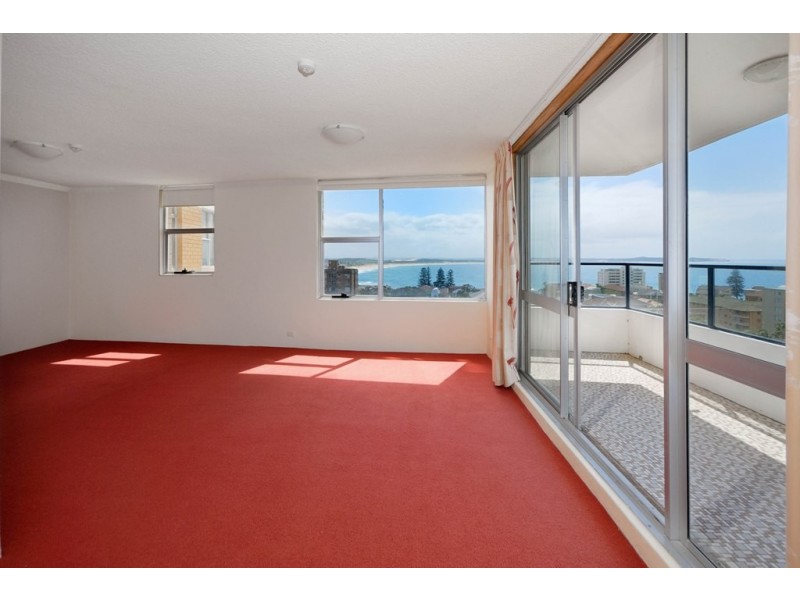 8-12 Waratah Street, Cronulla NSW 2230