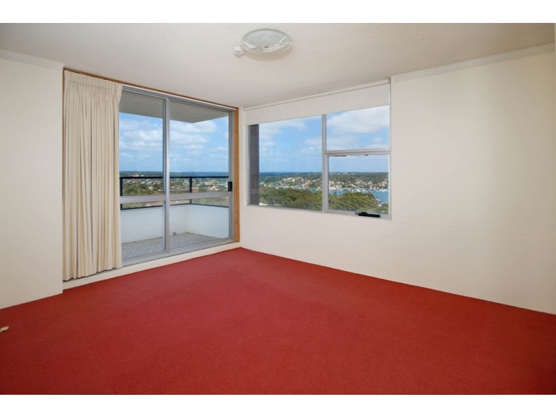 8-12 Waratah Street, Cronulla NSW 2230