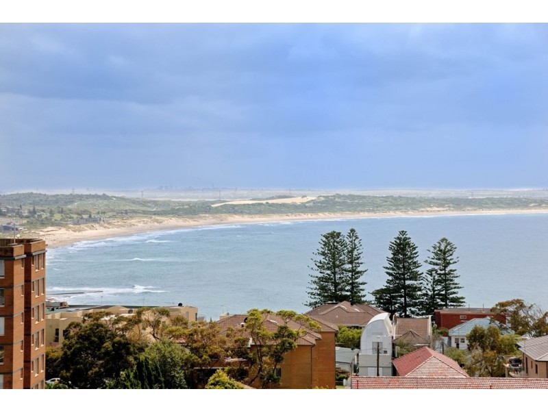 8-12 Waratah Street, Cronulla NSW 2230