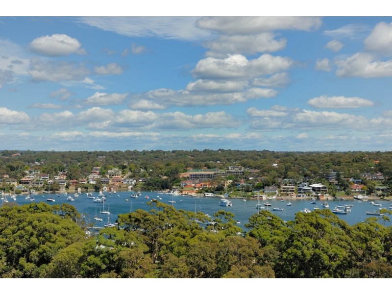 8-12 Waratah Street, Cronulla NSW 2230