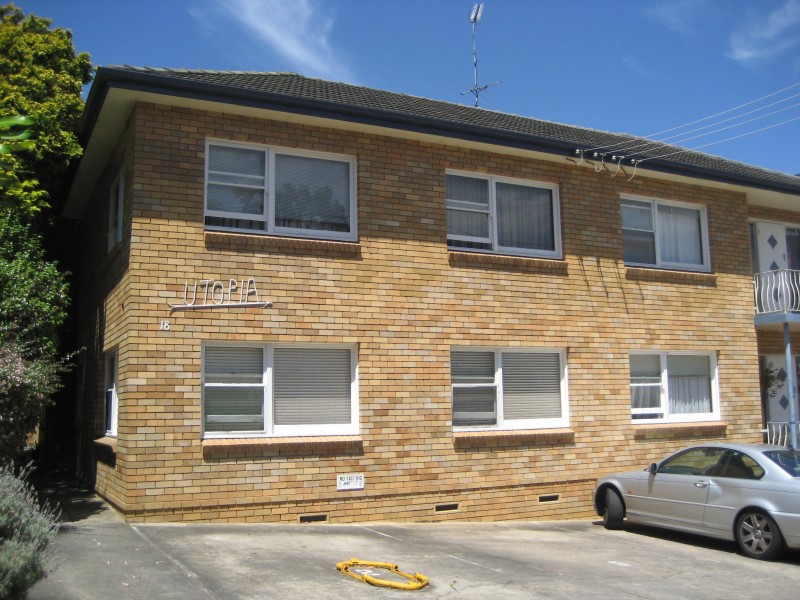 Cronulla NSW 2230