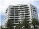 *1 McDonald Street, Cronulla NSW 2230