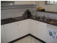 *1 McDonald Street, Cronulla NSW 2230