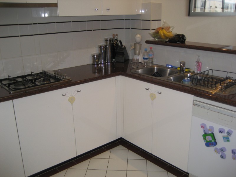 *1 McDonald Street, Cronulla NSW 2230