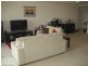 *1 McDonald Street, Cronulla NSW 2230