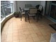 *1 McDonald Street, Cronulla NSW 2230