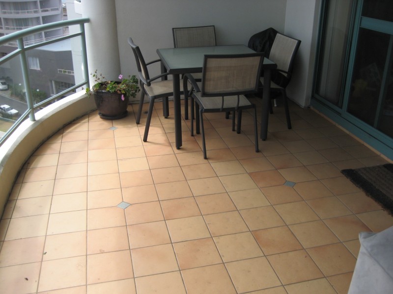 *1 McDonald Street, Cronulla NSW 2230