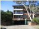 1-9 Warburton Street, Gymea NSW 2227