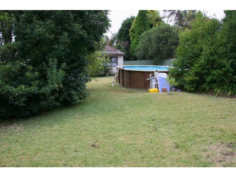 34 Bulwarra Street, Caringbah NSW 2229