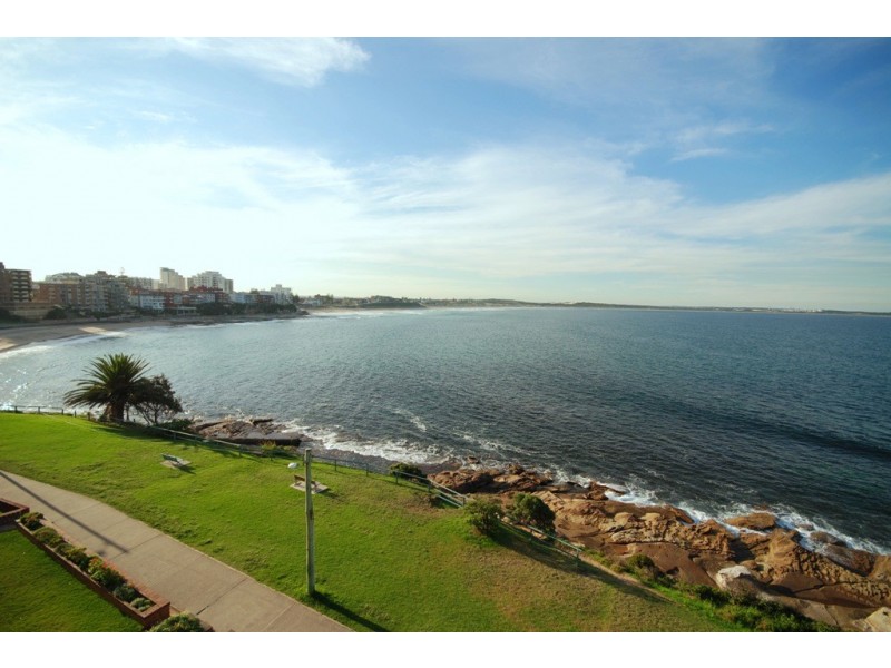 ’4 Boorima Place, Cronulla NSW 2230