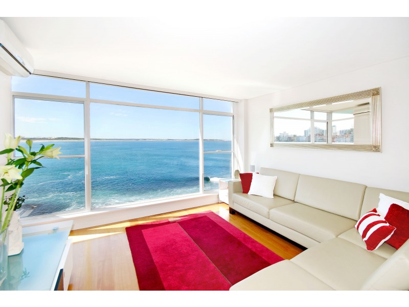 ’4 Boorima Place, Cronulla NSW 2230