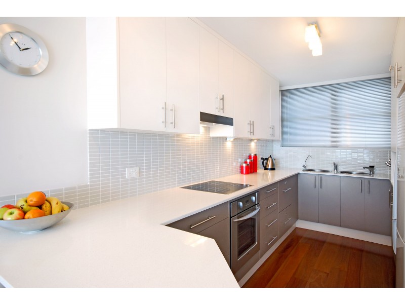 ’4 Boorima Place, Cronulla NSW 2230