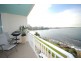 ’4 Boorima Place, Cronulla NSW 2230