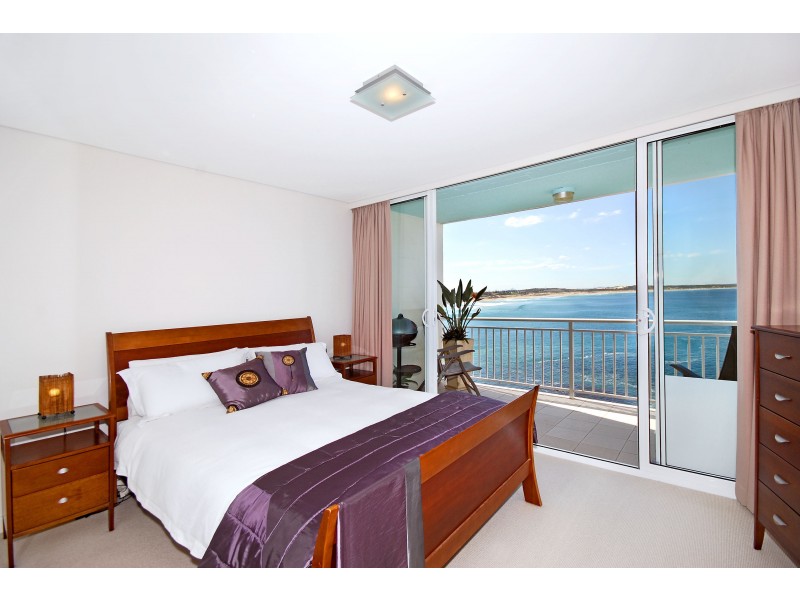 ’4 Boorima Place, Cronulla NSW 2230